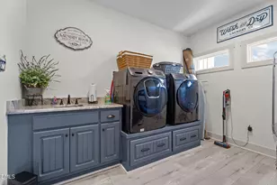 2715 Motts Way, Rocky Mount, NC 27803 - Photo 59