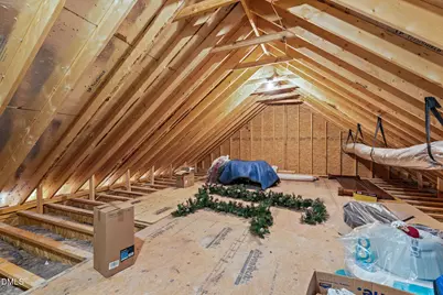 2715 Motts Way, Rocky Mount, NC 27803 - Photo 71