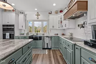 2715 Motts Way, Rocky Mount, NC 27803 - Photo 45