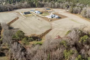 2715 Motts Way, Rocky Mount, NC 27803 - Photo 27