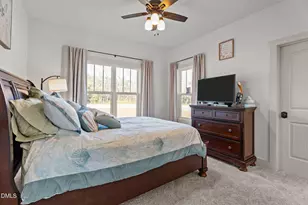 2715 Motts Way, Rocky Mount, NC 27803 - Photo 65