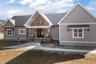 2715 Motts Way, Rocky Mount, NC 27803 - Photo 7