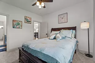 2715 Motts Way, Rocky Mount, NC 27803 - Photo 51