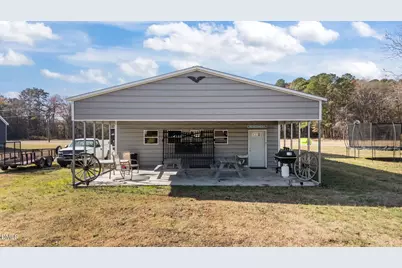 2715 Motts Way, Rocky Mount, NC 27803 - Photo 59
