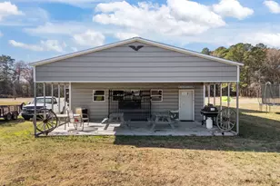 2715 Motts Way, Rocky Mount, NC 27803 - Photo 59