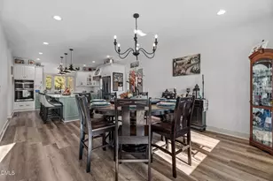 2715 Motts Way, Rocky Mount, NC 27803 - Photo 27