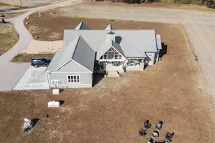 2715 Motts Way, Rocky Mount, NC 27803 - Photo 19