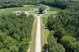 2715 Motts Way, Rocky Mount, NC 27803 - Photo 19