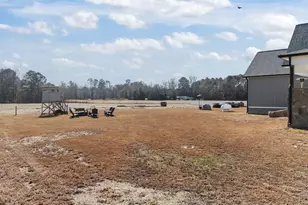 2715 Motts Way, Rocky Mount, NC 27803 - Photo 15