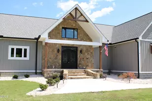 2715 Motts Way, Rocky Mount, NC 27803 - Photo 3