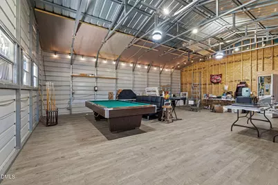 2715 Motts Way, Rocky Mount, NC 27803 - Photo 77