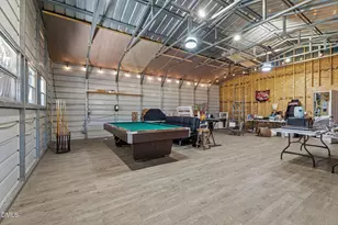 2715 Motts Way, Rocky Mount, NC 27803 - Photo 77