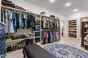 2715 Motts Way, Rocky Mount, NC 27803 - Photo 57