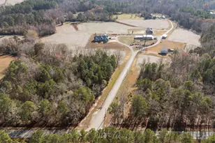 2715 Motts Way, Rocky Mount, NC 27803 - Photo 23