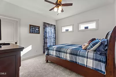 2715 Motts Way, Rocky Mount, NC 27803 - Photo 49