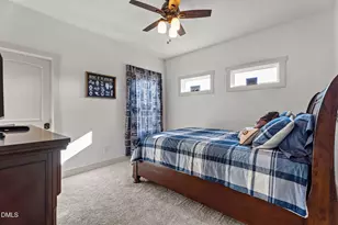 2715 Motts Way, Rocky Mount, NC 27803 - Photo 49