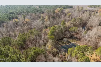 2715 Motts Way, Rocky Mount, NC 27803 - Photo 37