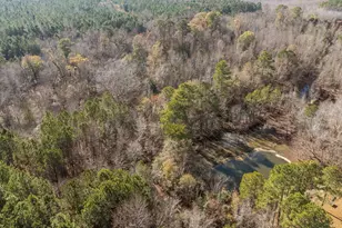 2715 Motts Way, Rocky Mount, NC 27803 - Photo 37