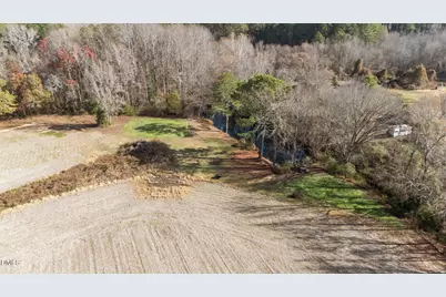 2715 Motts Way, Rocky Mount, NC 27803 - Photo 29