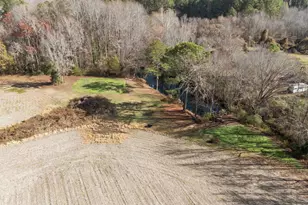 2715 Motts Way, Rocky Mount, NC 27803 - Photo 29