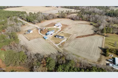 2715 Motts Way, Rocky Mount, NC 27803 - Photo 33