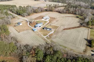 2715 Motts Way, Rocky Mount, NC 27803 - Photo 33