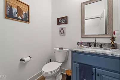 2715 Motts Way, Rocky Mount, NC 27803 - Photo 61