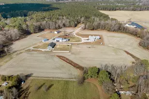 2715 Motts Way, Rocky Mount, NC 27803 - Photo 73