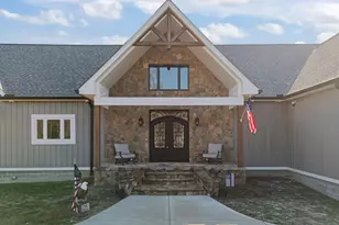 2715 Motts Way, Rocky Mount, NC 27803 - Photo 3