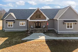 2715 Motts Way, Rocky Mount, NC 27803 - Photo 5