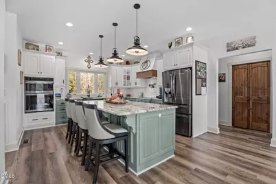 2715 Motts Way, Rocky Mount, NC 27803 - Photo 43