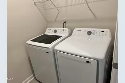 51 Blue Aspen Drive, Fuquay Varina, NC 27526 - Photo 15