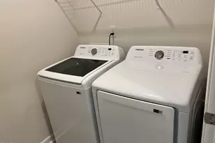 51 Blue Aspen Dr, Fuquay Varina, NC 27526 - Photo 15