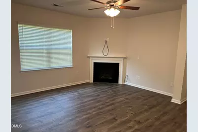 51 Blue Aspen Drive, Fuquay Varina, NC 27526 - Photo 3