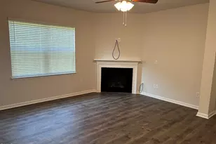 51 Blue Aspen Dr, Fuquay Varina, NC 27526 - Photo 3