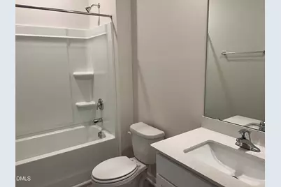 51 Blue Aspen Drive, Fuquay Varina, NC 27526 - Photo 11