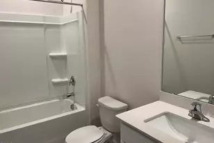 51 Blue Aspen Dr, Fuquay Varina, NC 27526 - Photo 11