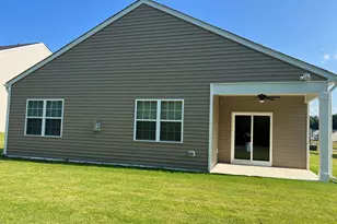 51 Blue Aspen Dr, Fuquay Varina, NC 27526 - Photo 5