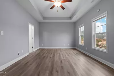 436 Clark Road, Lillington, NC 27546 - Photo 19