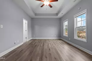 436 Clark Rd, Lillington, NC 27546 - Photo 19