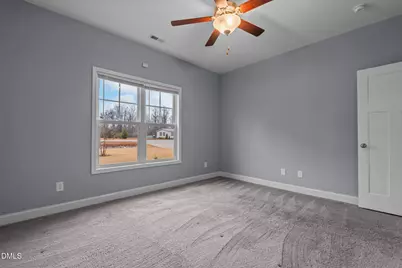 436 Clark Road, Lillington, NC 27546 - Photo 31