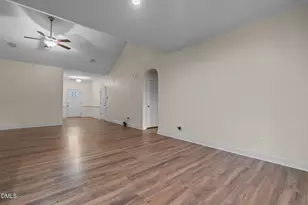 436 Clark Rd, Lillington, NC 27546 - Photo 9