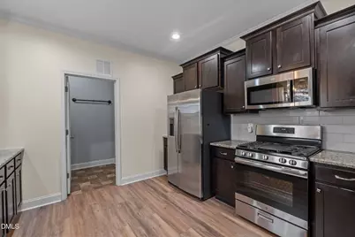 436 Clark Road, Lillington, NC 27546 - Photo 13