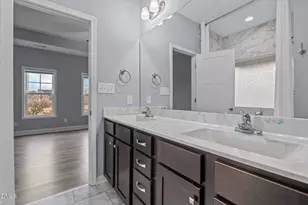 436 Clark Rd, Lillington, NC 27546 - Photo 25