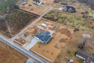 436 Clark Rd, Lillington, NC 27546 - Photo 7