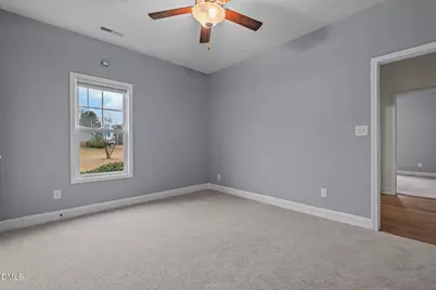 436 Clark Road, Lillington, NC 27546 - Photo 27