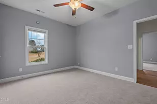 436 Clark Rd, Lillington, NC 27546 - Photo 27