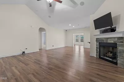 436 Clark Road, Lillington, NC 27546 - Photo 11