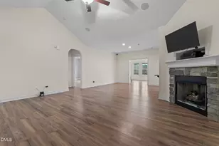 436 Clark Rd, Lillington, NC 27546 - Photo 11