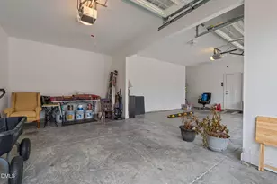 436 Clark Rd, Lillington, NC 27546 - Photo 33